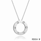 コピーカルティエアクセサリー